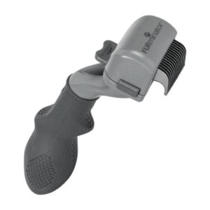 Furminator Dematting Tool Dog & Cat