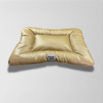 Animal Spirit Colchoneta Impermeable Oro