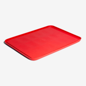 Zeedog Zee.Mat Coral