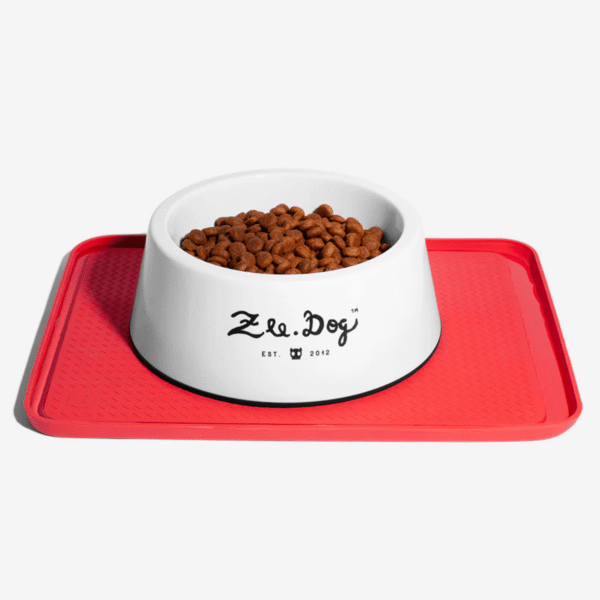 Zeedog Zee.Mat Coral