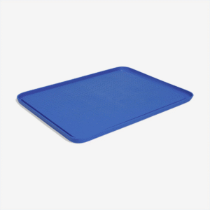 Zeedog Zee.Mat Blue
