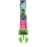 Zeedog Manifesto Dog Collar