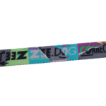 Zeedog Manifesto Dog Collar