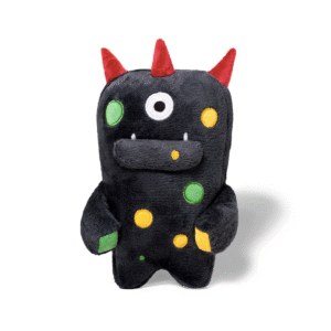 Zeedog Alien Flex Ghim