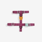 Zeedog NOX Sidus Dog H-Harness