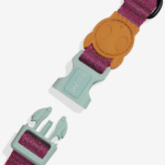 Zeedog NOX Sidus Dog H-Harness