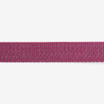 Zeedog Collar Nox Sidus