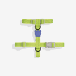Zeedog Nox Lumen H-Harness