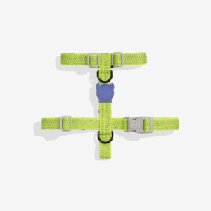 Zeedog Nox Lumen H-Harness