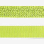Zeedog Nox Lumen H-Harness