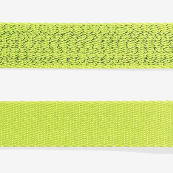 Zeedog Nox Lumen H-Harness