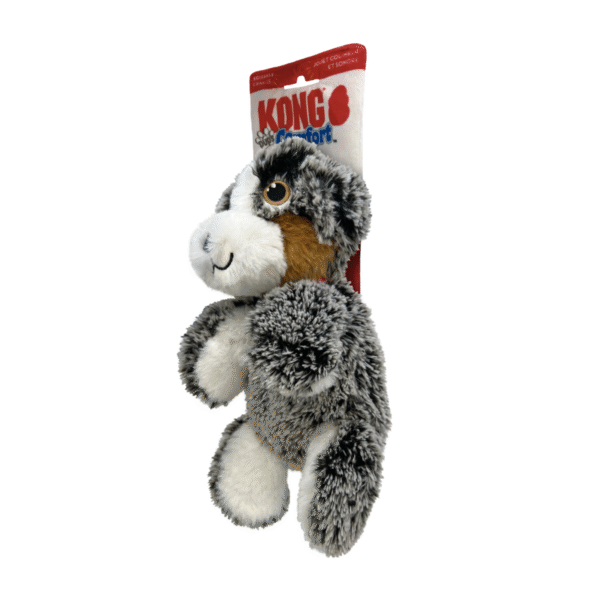 KONG Comfort Pups Ozzie Md