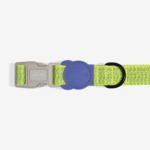 Zeedog Collar Nox Lumen