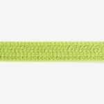 Zeedog Collar Nox Lumen