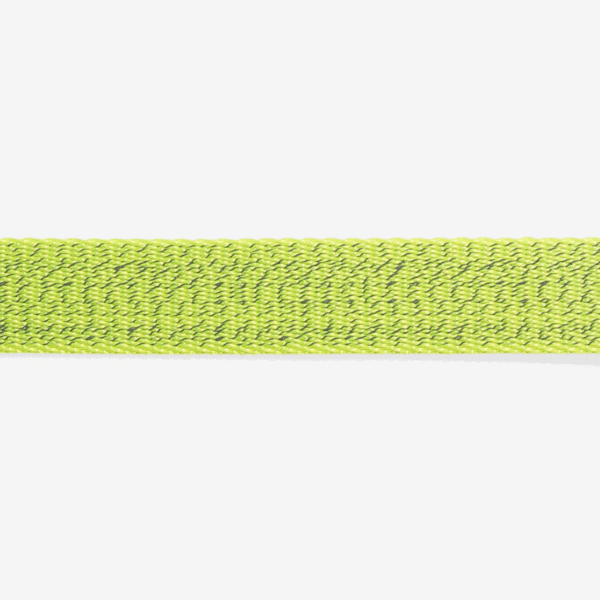 Zeedog Collar Nox Lumen