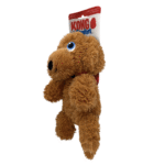 KONG Comfort Pups Goldie Md