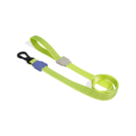 Zeedog Correa Nox Lumen