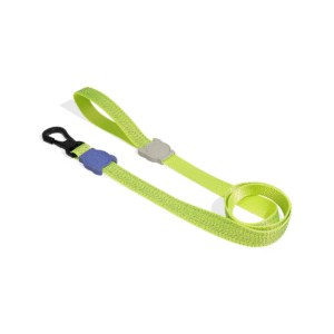 Zeedog Correa Nox Lumen