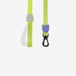 Zeedog Correa Nox Lumen