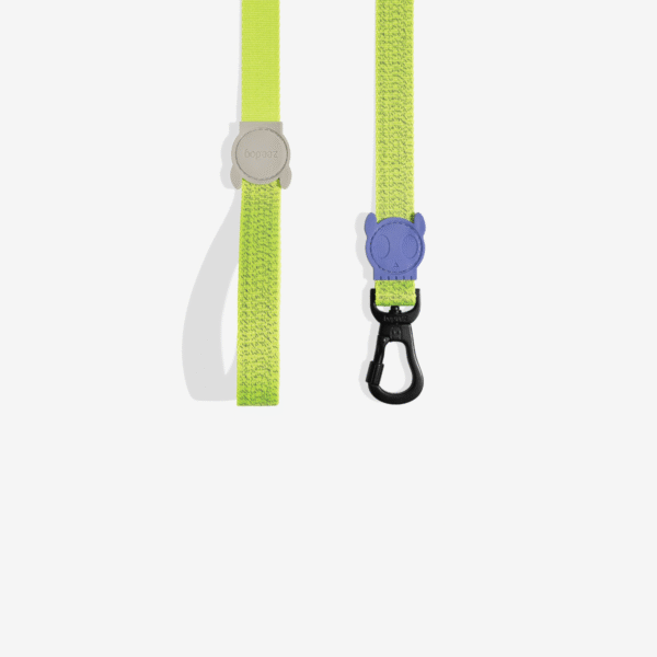 Zeedog Correa Nox Lumen