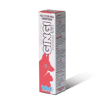 Vetlinex Gingi Vet 30 Ml