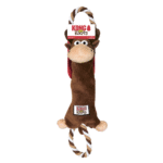 KONG Tugger Knots Moose