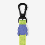 Zeedog Correa Nox Lumen