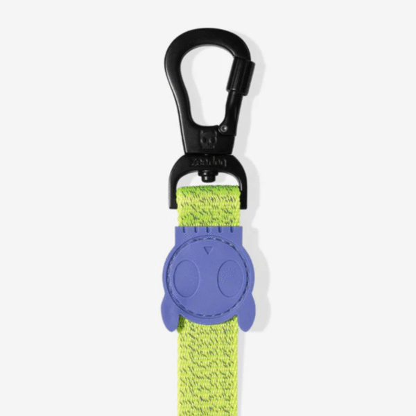 Zeedog Correa Nox Lumen