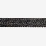 Zeedog Collar Nox