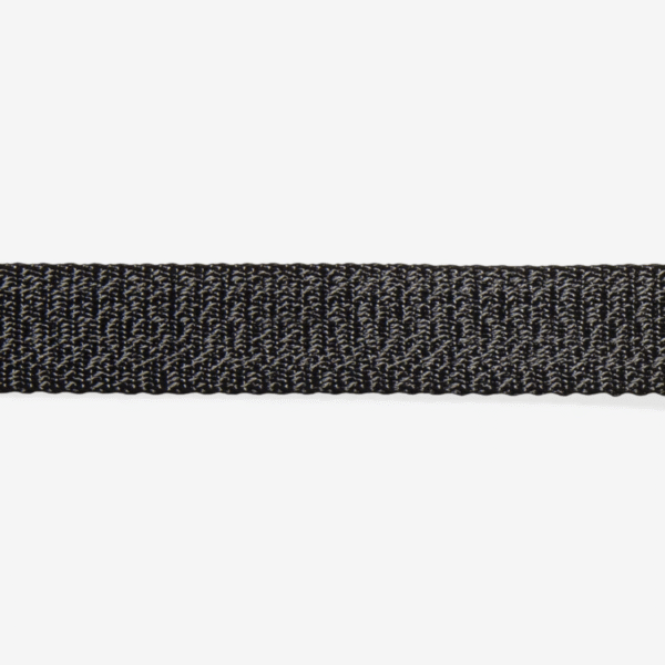 Zeedog Collar Nox