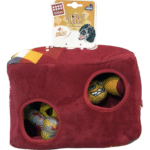 Gigwi Hide N Seek G Box Ball