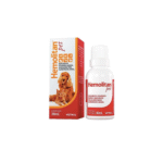Vetnil Hemolitan Pet 60ml
