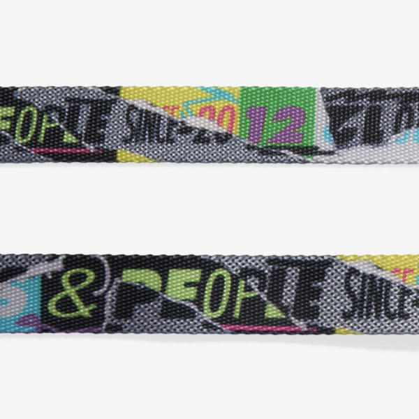 Zeedog H-Harness Manifesto