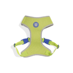 Zeedog Nox Lumen Air Mesh Pechera