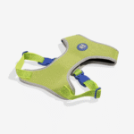 Zeedog Nox Lumen Air Mesh Pechera