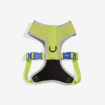 Zeedog Nox Lumen Air Mesh Pechera