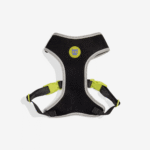 Zeedog Nox Air Mesh Pechera
