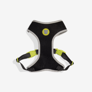 Zeedog Nox Air Mesh Pechera