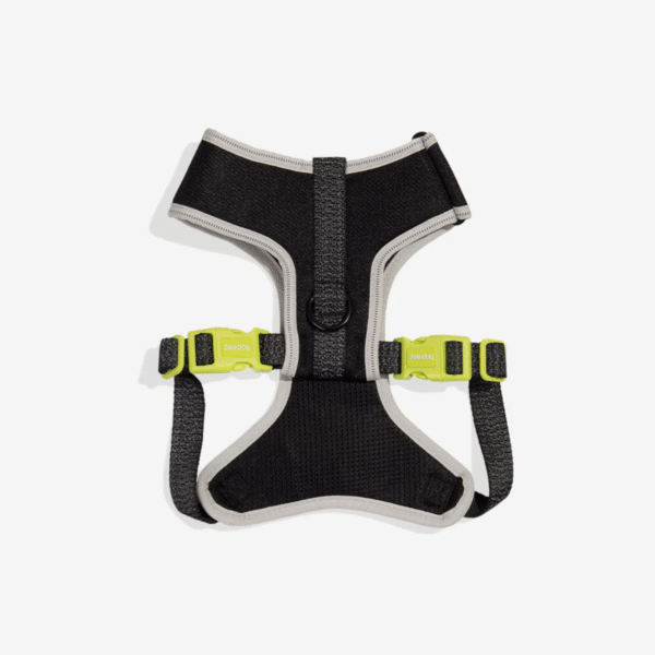 Zeedog Nox Air Mesh Pechera