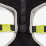 Zeedog Nox Air Mesh Pechera