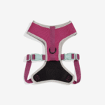 Zeedog Nox Sidus Air Mesh Pechera