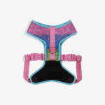 Zeedog Melted Air Mesh Harness
