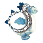 KONG Dragon Knots Assorted