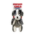 KONG Comfort Pups Ozzie