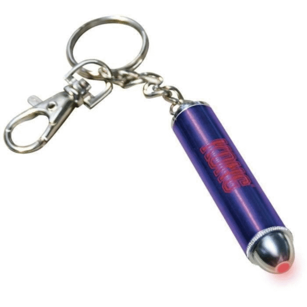 KONG Laser Toy