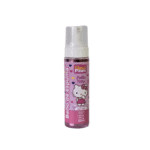 Claws & Paws Baño de Espuma en Seco Hello Kitty 250 ml