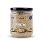 Snout Holistic Wellness Chicken Adult dog 400gr