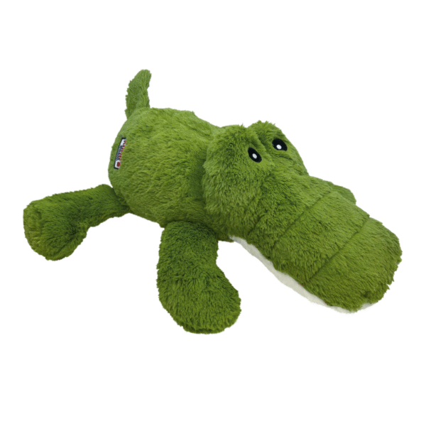 Kong Cozie Ali