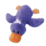 Kong Comfort Jumbo Assorted Xl