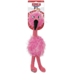 KONG Comfort Jumbo Birds XL